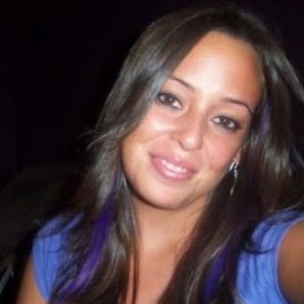 Meet your Posher, Meaghan